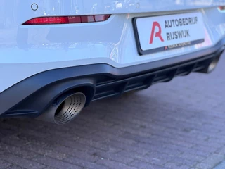 Volkswagen Golf – thumbnail 9
