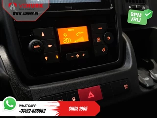 Fiat Ducato – thumbnail 21