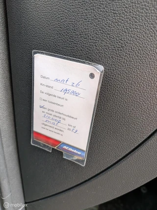 Volkswagen Polo – thumbnail 18