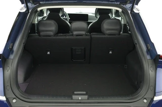 Kia EV6 – thumbnail 33