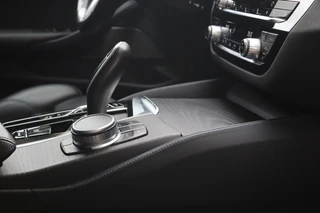 BMW 5 Serie – thumbnail 27