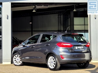 Ford Fiesta – thumbnail 7