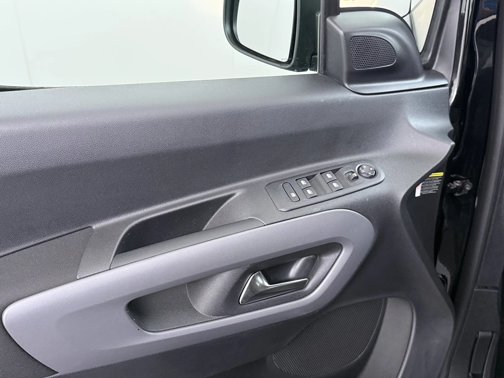 Toyota ProAce – foto 40