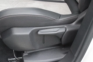 Peugeot 3008 – thumbnail 23