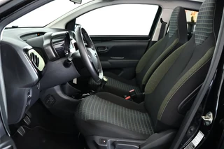 Peugeot 108 – thumbnail 13