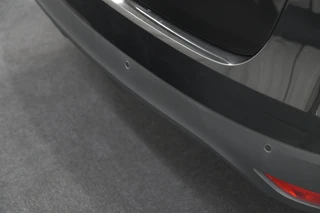 Renault Scénic – thumbnail 22