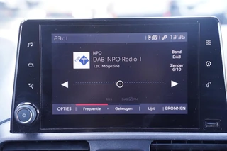 Fiat Doblò – thumbnail 26