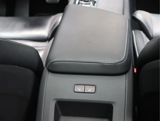 Volvo XC60 – thumbnail 24