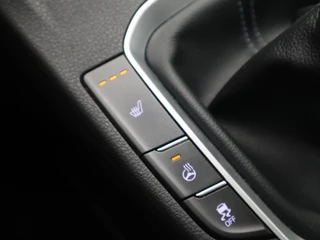 Hyundai i30 – thumbnail 20