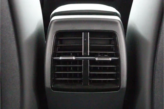Kia Niro – thumbnail 77