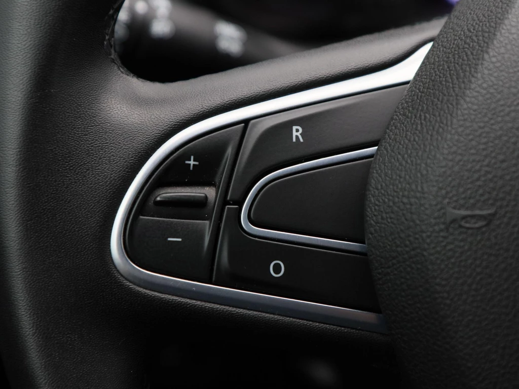 Renault Kadjar – foto 18