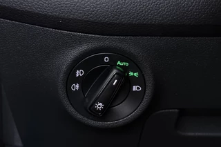 Škoda Kodiaq – thumbnail 13