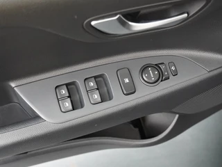 Kia Stonic – thumbnail 23