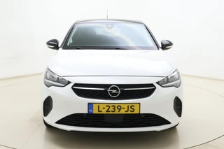 Opel Corsa-e – thumbnail 9