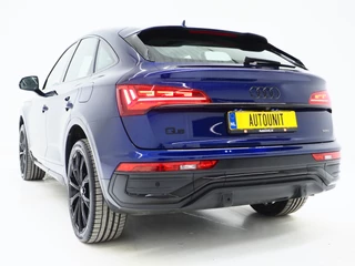Audi Q5 – thumbnail 3