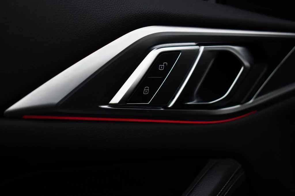 BMW 4 Serie – foto 47