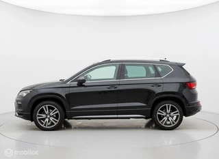 SEAT Ateca – thumbnail 3