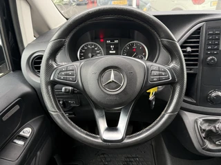 Mercedes-Benz Vito – thumbnail 14