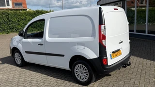 Renault Kangoo – thumbnail 3