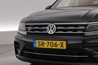 Volkswagen Tiguan – thumbnail 6