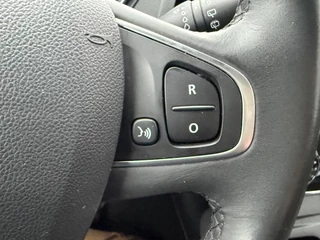 Renault Captur – thumbnail 27