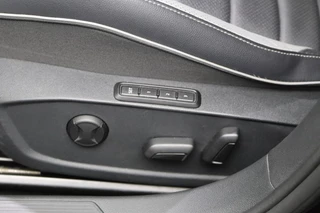 Volkswagen Golf – thumbnail 39