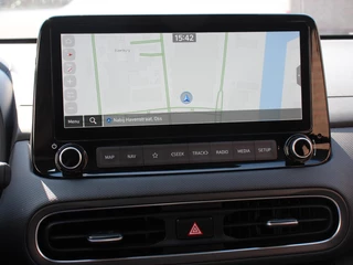 Hyundai Kona – thumbnail 32