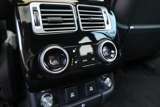 Land Rover Range Rover – thumbnail 92