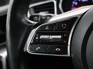 Kia Ceed Sportswagon – thumbnail 33
