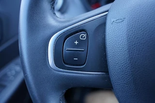 Renault Captur – thumbnail 20