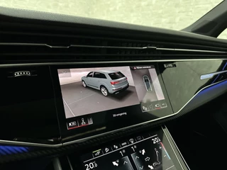 Audi Q7 – thumbnail 12