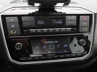 Volkswagen e-up! – thumbnail 12