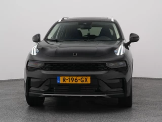 Lynk & Co 01 – thumbnail 17