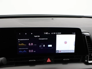 Kia Sportage – thumbnail 44