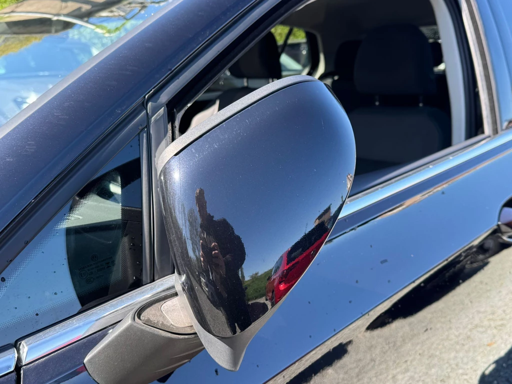 Volkswagen Golf – foto 11