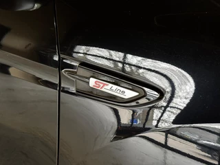 Ford Kuga – thumbnail 24