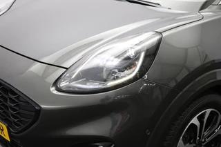 Ford Puma – thumbnail 20