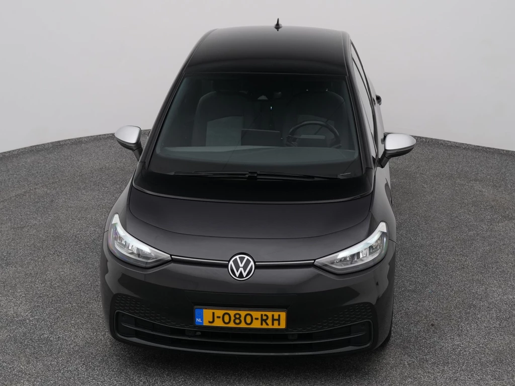 Volkswagen ID.3 – foto 16