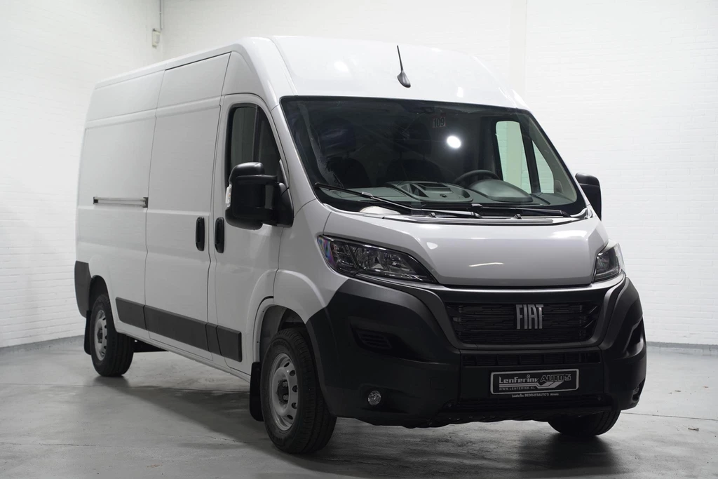Fiat Ducato – foto 8