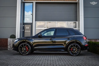 Audi Q5 – thumbnail 3