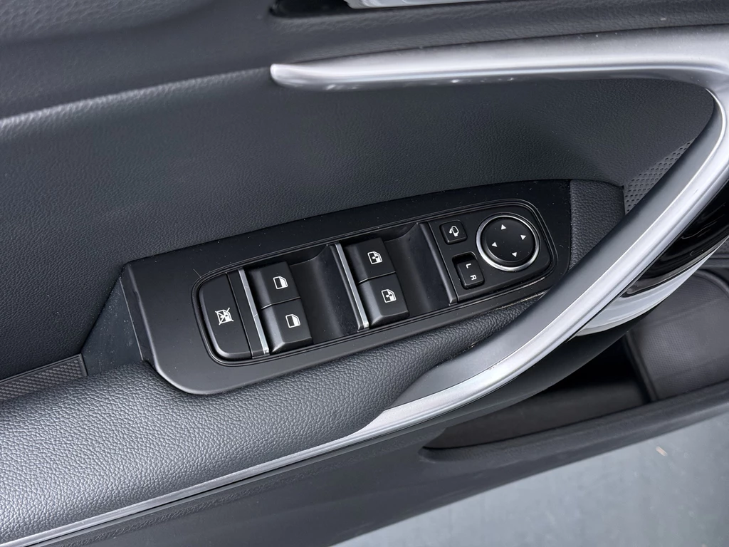 Kia Ceed Sportswagon – foto 22