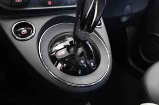 Fiat 500 – thumbnail 10