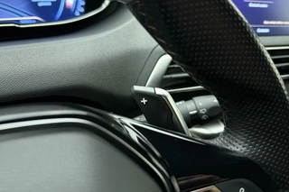 Peugeot 5008 – thumbnail 18
