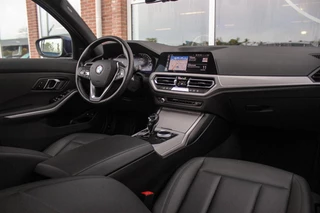 BMW 3 Serie – thumbnail 19