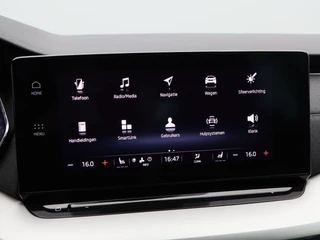 Škoda Octavia – thumbnail 21