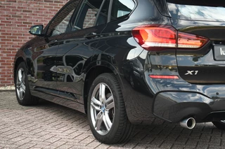 BMW X1 – thumbnail 9