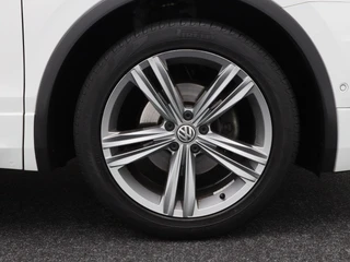 Volkswagen Tiguan – thumbnail 15