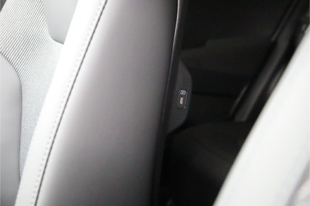 Kia Niro – foto 77