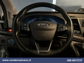 Ford Transit – thumbnail 8
