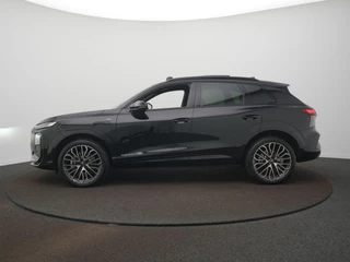 Audi Q3 – thumbnail 3